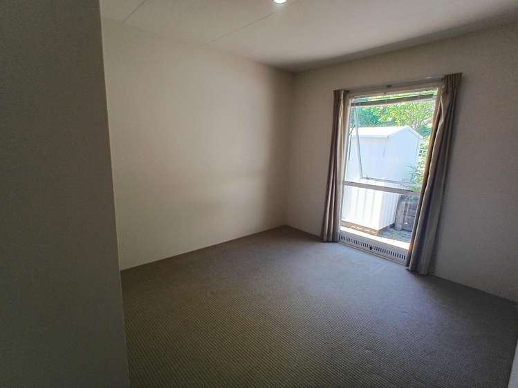 110 Abingdon Place Thames_16