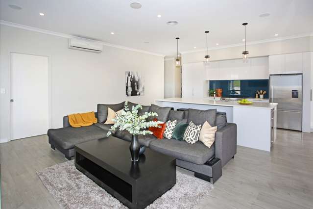 32 Helenslee Road Pokeno_3