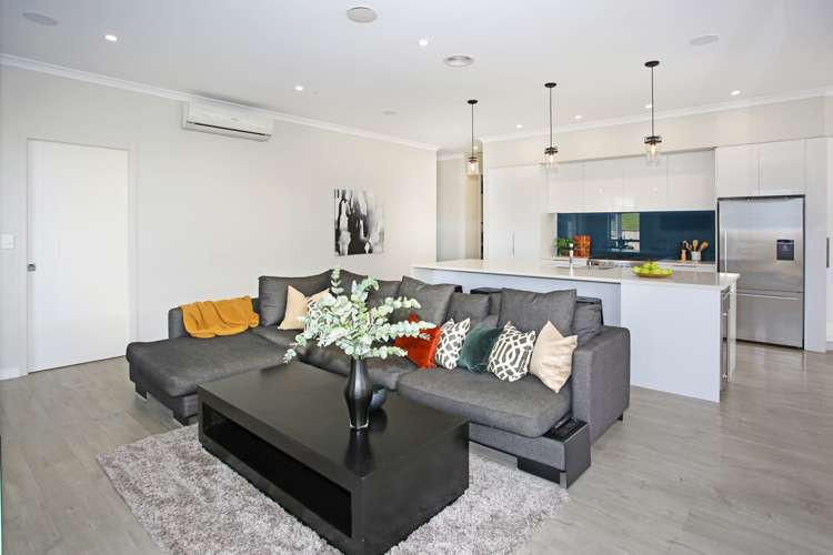 32 Helenslee Road Pokeno_3