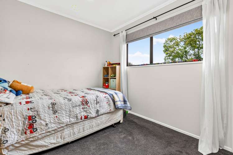 9 Lindale Street Morrinsville_11