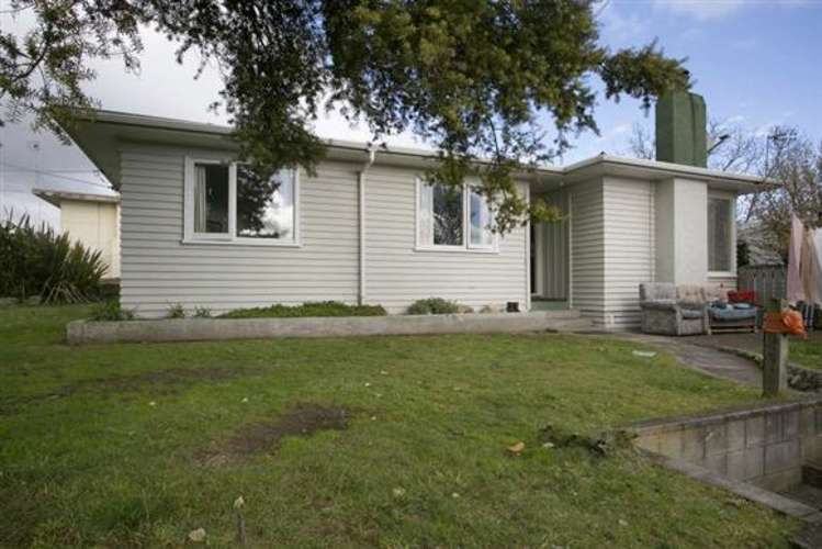 1/188 Taharepa Road Tauhara_14