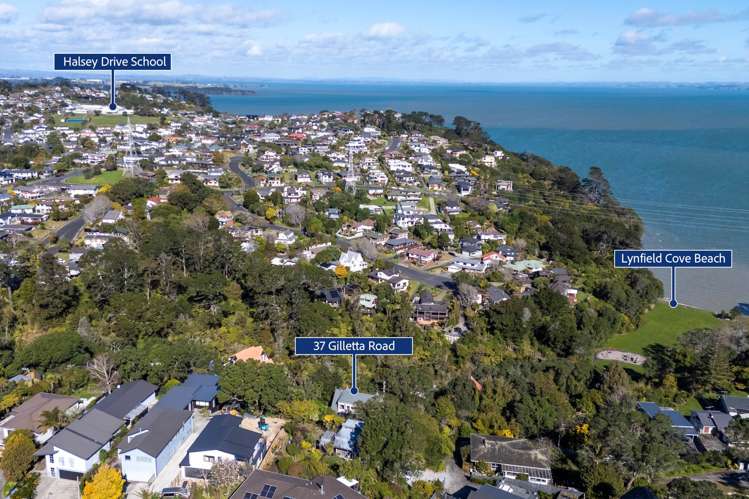 37 Gilletta Road Mt Roskill_24
