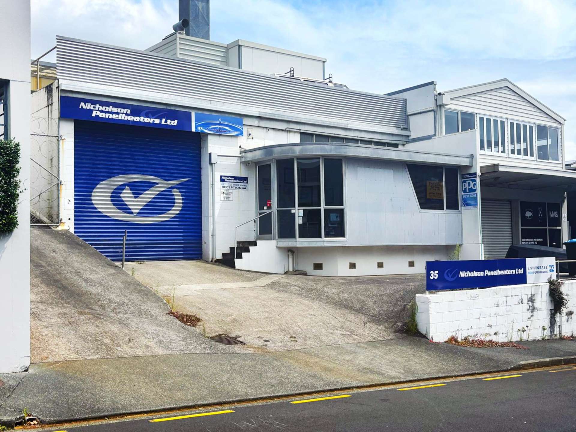 35 Randolph Street Eden Terrace_0