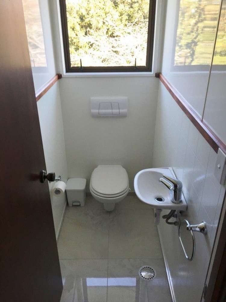 311 Opunake Road Cardiff_15