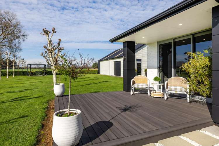 431 Horotiu Road Te Kowhai_43