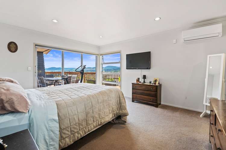 68a Matipo Avenue Westbrook_16