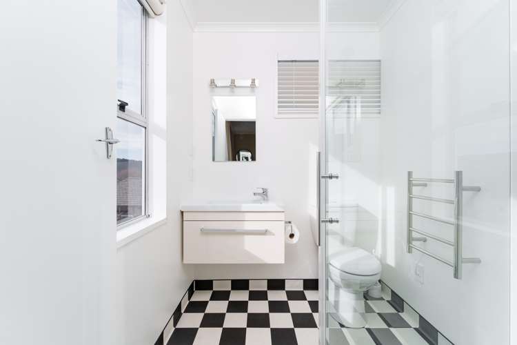 82 Passmore Crescent Maori Hill_24