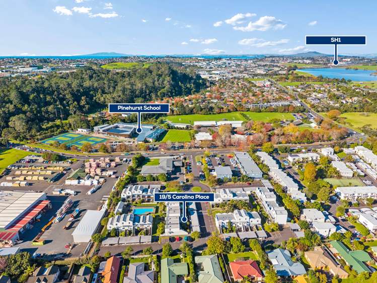 19/5 Carolina Place Albany_13
