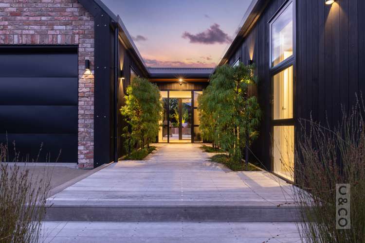 1 Len Ireland Drive Kumeu_5