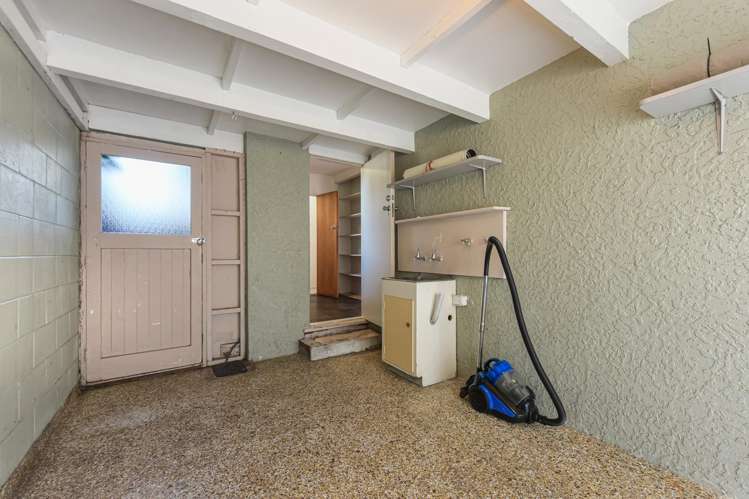 1/30 Tasman Street The Wood_10