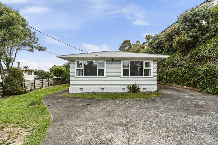 388 Saint Aubyn Street Moturoa_14