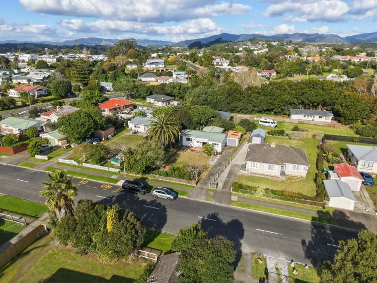 4 Lake Road Kaitaia_15