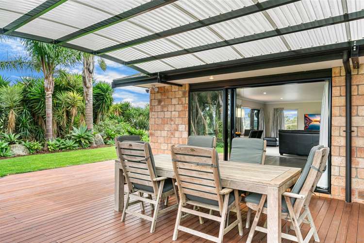 51 Jobe Road Maungakaramea_16