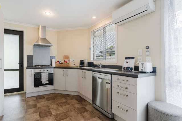 33a Campbell Street Frankton_3