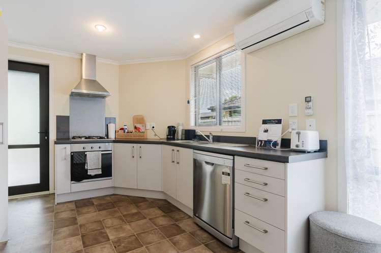 33a Campbell Street Frankton_3