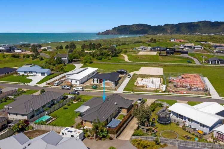 13 Dawn Parade Coastlands_4