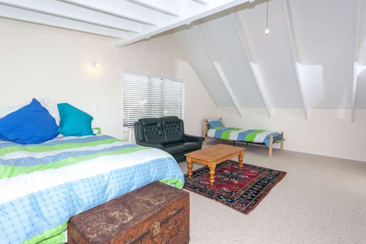 113 Avalon Place Whangamata_13