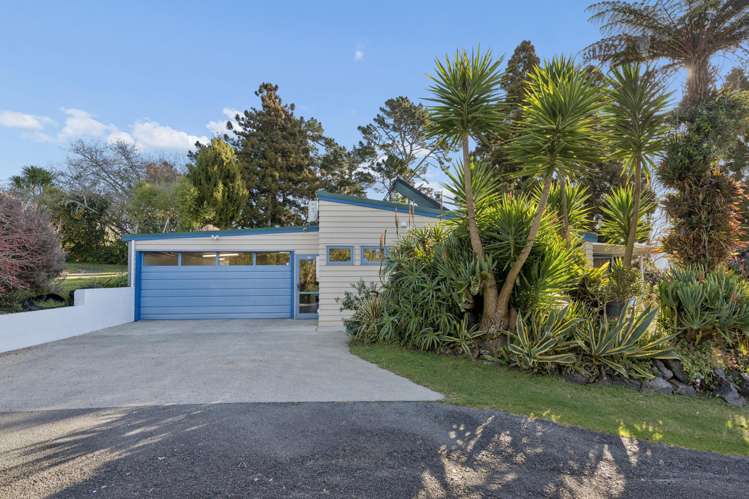 132 Riverview Road Huntly_64