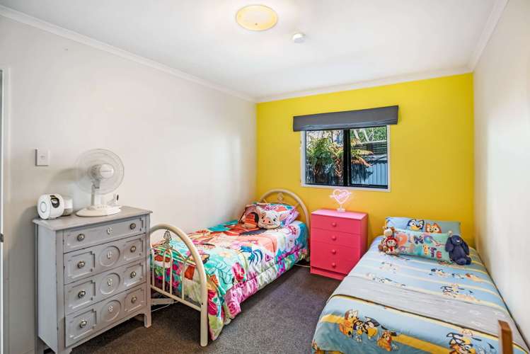 54 Perth Street Richmond_17