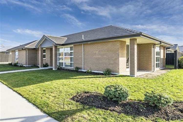 15 Shillingford Boulevard Rolleston_0