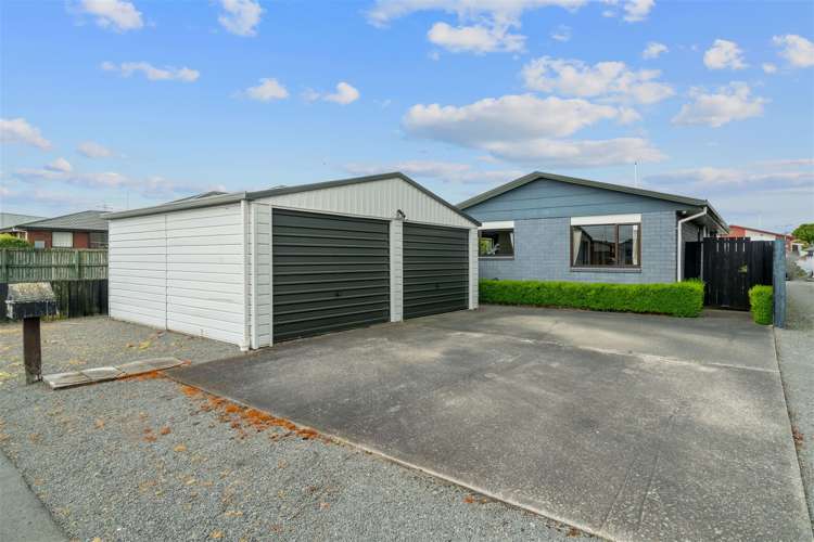 1/44 Wilson Street Islington_16