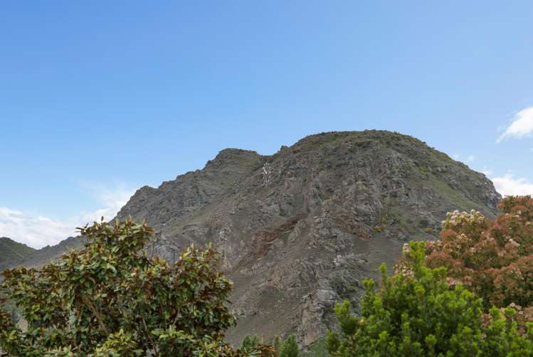 27 O'neill Crescent Alexandra_18