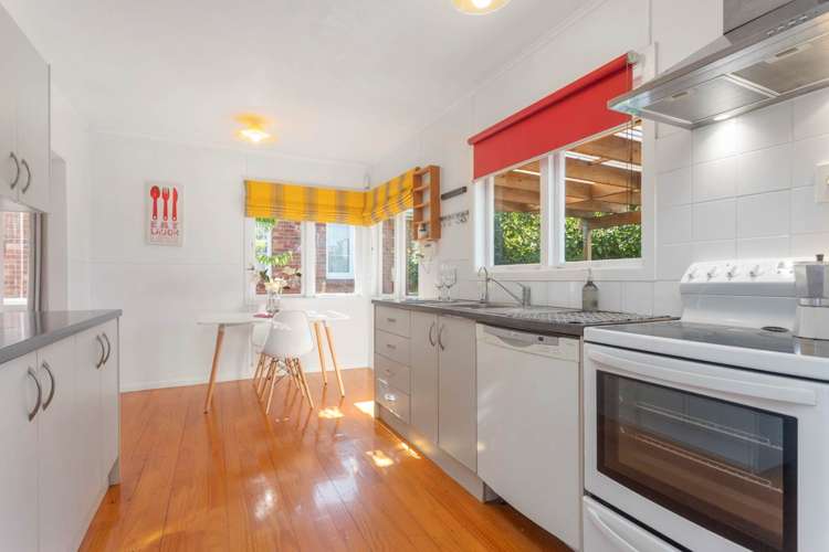 41 Waipani Road Te Atatu Peninsula_14