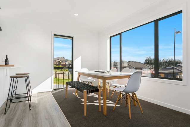 22 Alpers Ridge Leamington_3