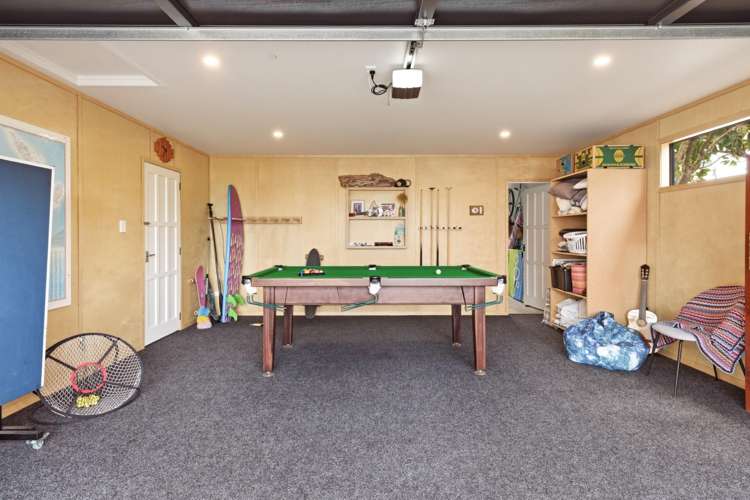 29 Concord Avenue Mt Maunganui_25