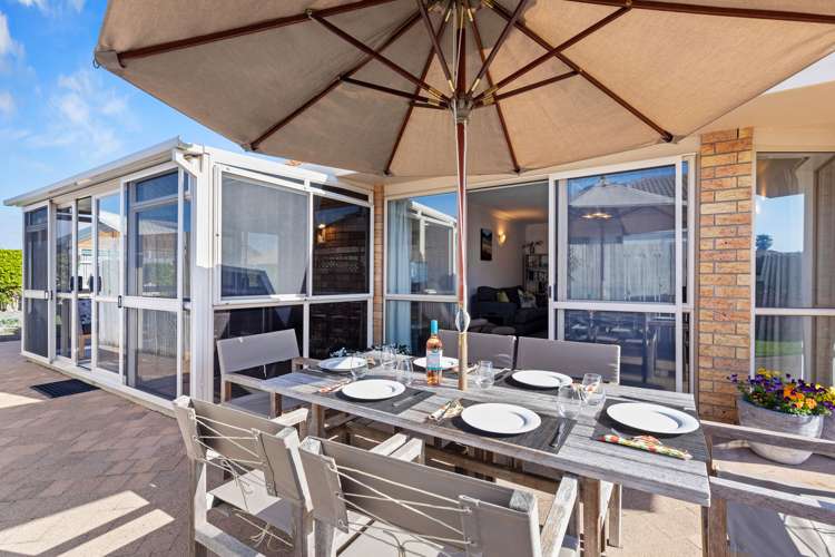 17 Lotus Avenue Mount Maunganui_19