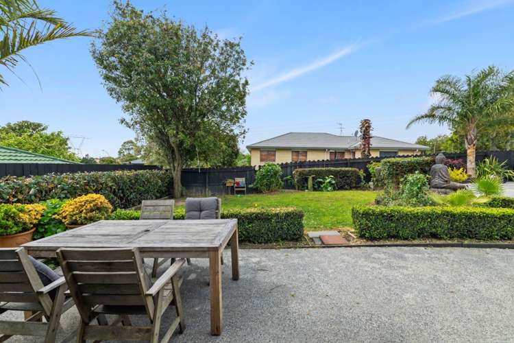 11 Courtvale Place Flat Bush_19