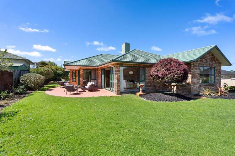 52 Kath Hopper Drive Orewa_21