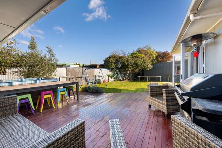 77a Weld Street Redwoodtown_20