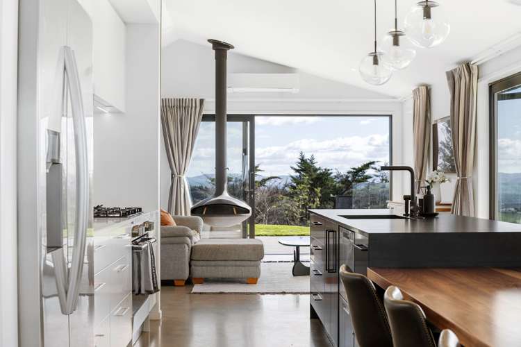 668 Kaitemako Road Welcome Bay_6