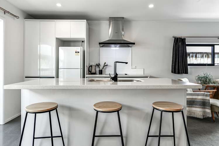 9/34 Blackburn Street Frankton_11