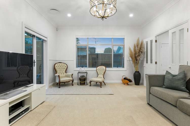 139b Fraser Street Tauranga South_16