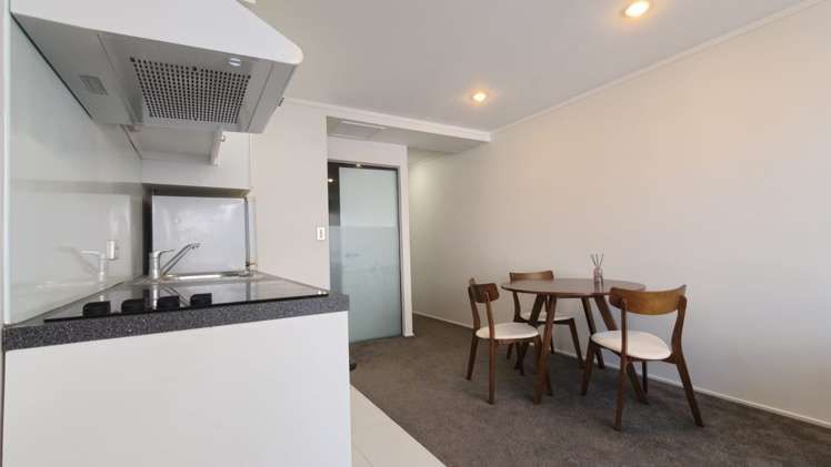 1012/53 Cook Street Auckland CBD_10