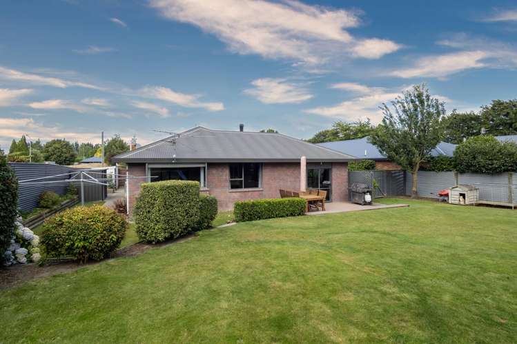 5 Robinson Street Rakaia_16