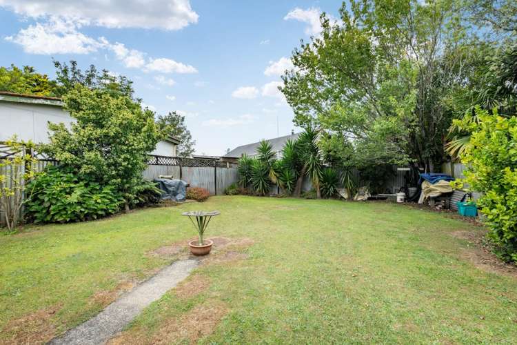 102 Kenny Street Waihi_20