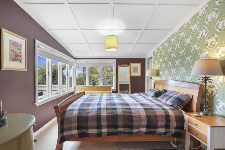 324 Titirangi Road Titirangi_18