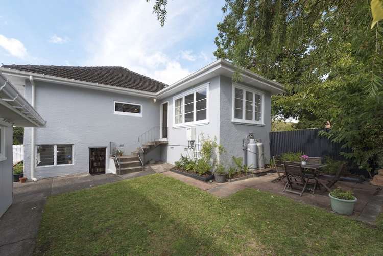 1/38 Eastglen Road Glen Eden_16