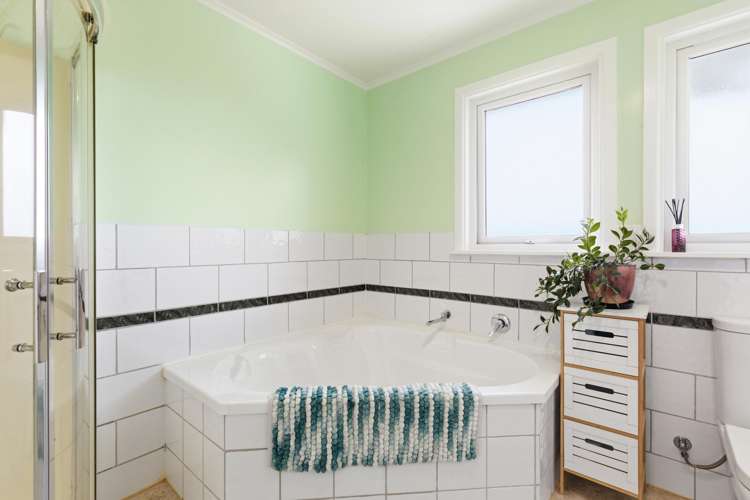 91 Fox Street Ngaio_18