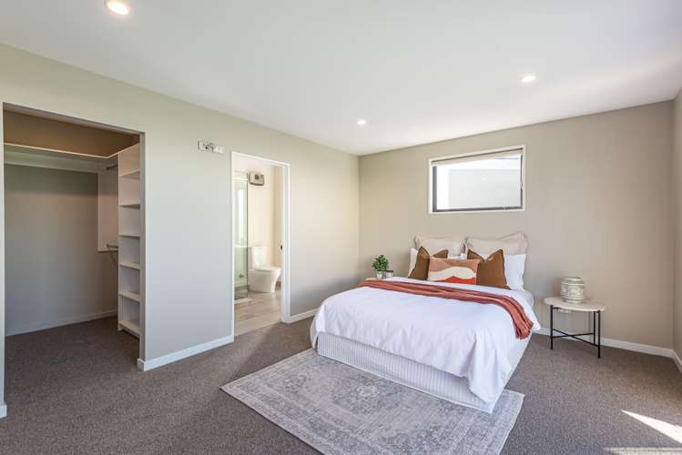 2 Inverness Lane Redcliffs_17