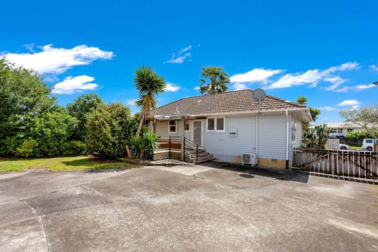 14 Tairere Crescent Rosehill_2