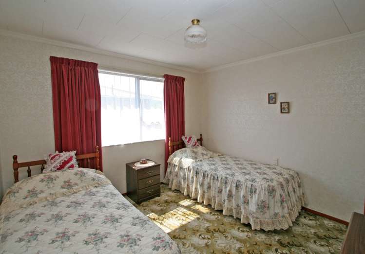 1/195 Princes Street Strathern_7