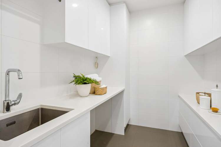 111 St Andrews Road Epsom_22