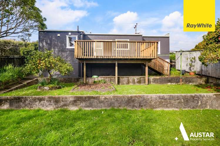 69 Konini Road Titirangi_13