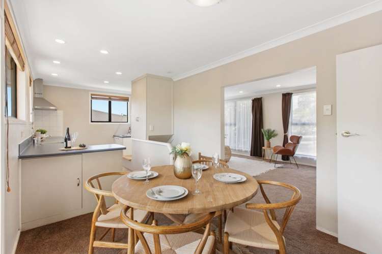 68 Boakes Road Mount Wellington_5