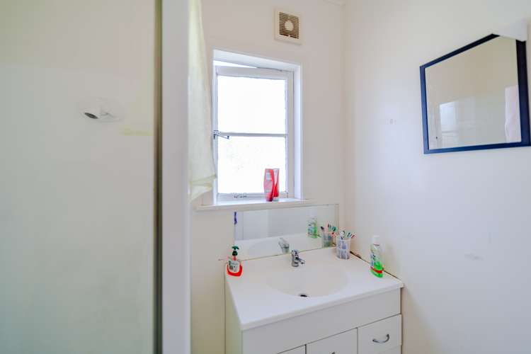 9 Barker Road Marewa_8