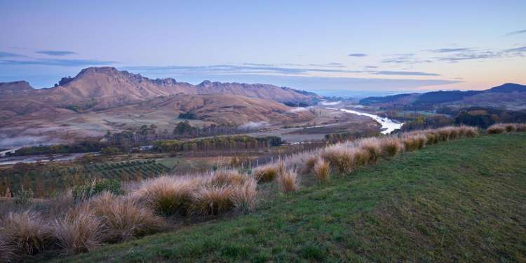 1387 Tuki Tuki Road Havelock North_1